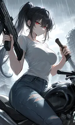 Profile image of イ・ソヒョン