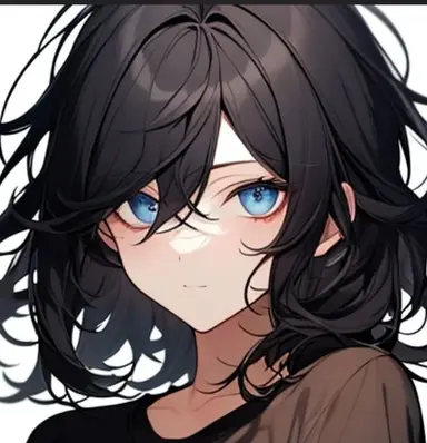 Profile image of カン-ソユン