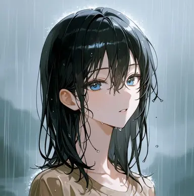 Profile image of カン-ソユン