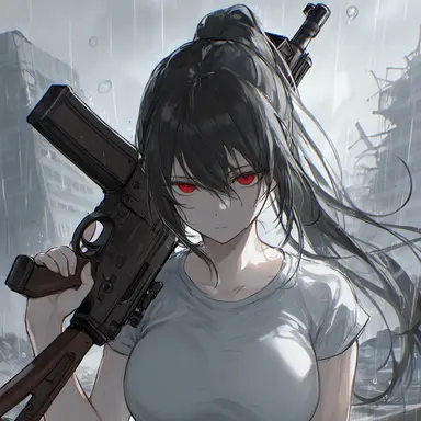 Profile image of イ・ソヒョン