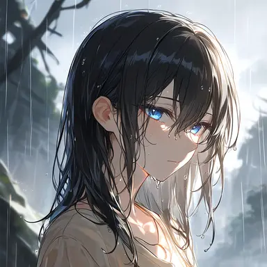 Profile image of カン-ソユン