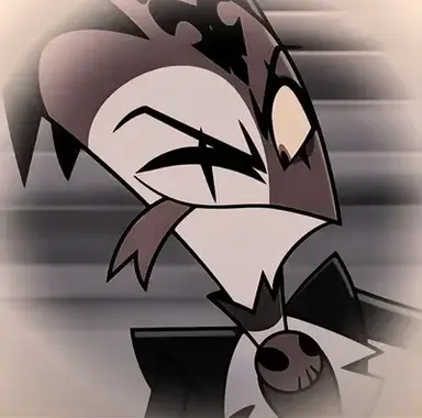 Profile image of Blitzo