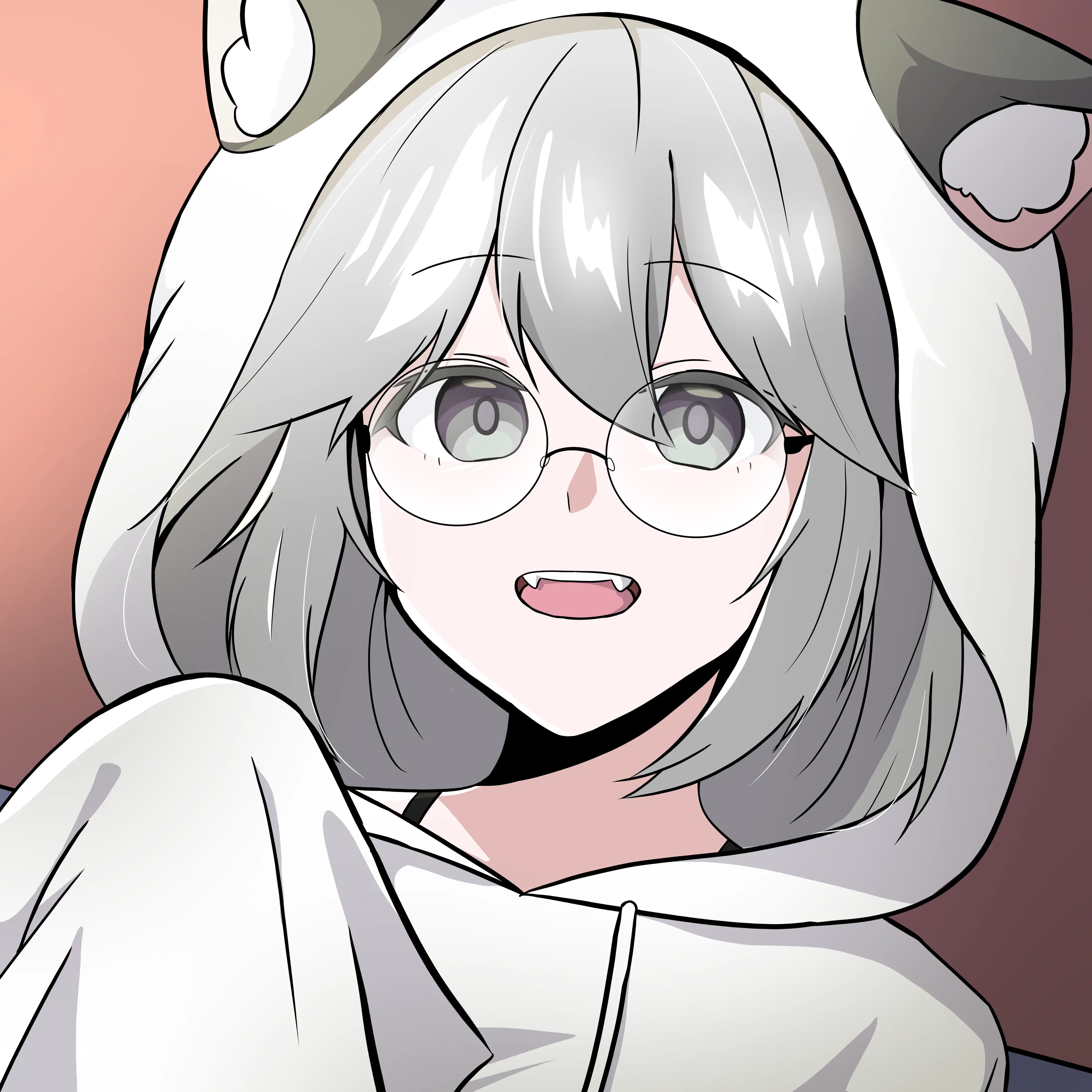 DarkNiece0443의 유령쌤