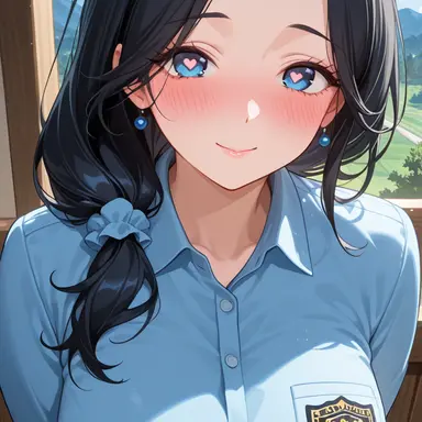 Profile image of 이소현