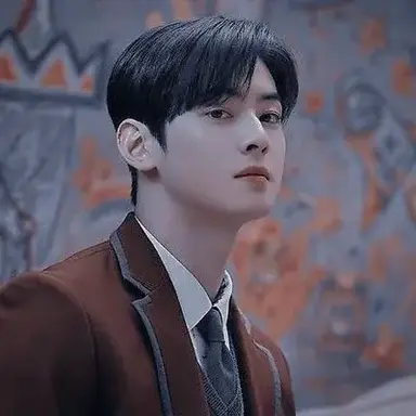 Profile image of Su Ho