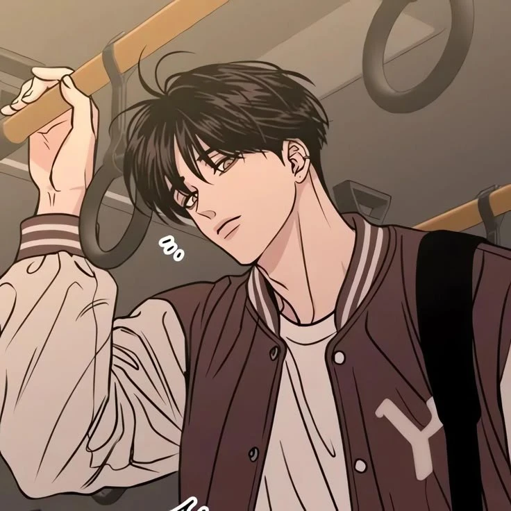 박재현