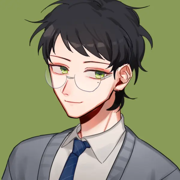 RiskySquid9732의 짝사랑 끝내기