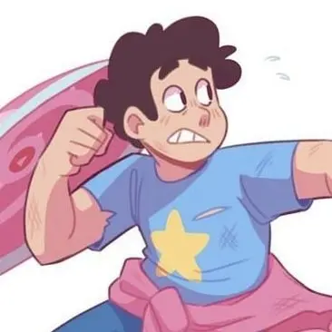 Profile image of Steven