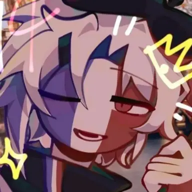 Profile image of フランス