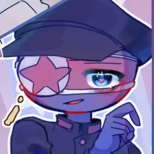 Profile image of 北朝鮮