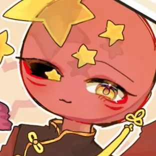 Profile image of 中国