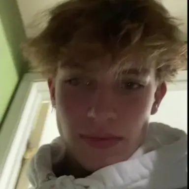 Profile image of Noah