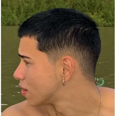 Profile image of Wilder