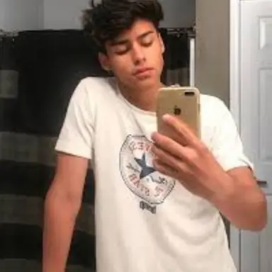 Profile image of Decker