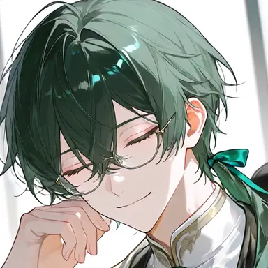 Profile image of Cedric