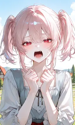 Profile image of Lilia
