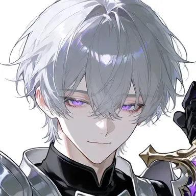 Profile image of Reid