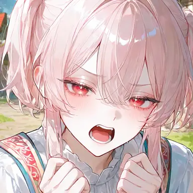 Profile image of Lilia