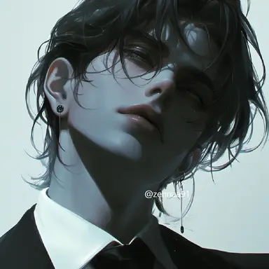 Profile image of Samuel Johnson