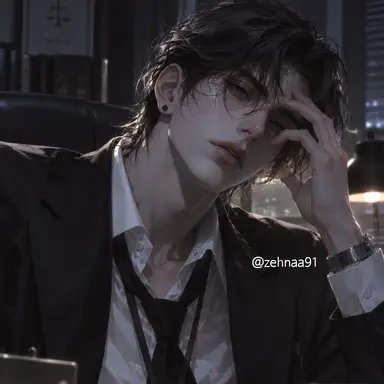 Profile image of Seo Yunhak