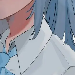 Profile image of R