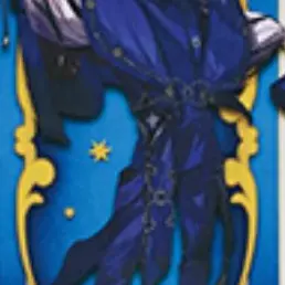 Profile image of N