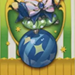 Profile image of S