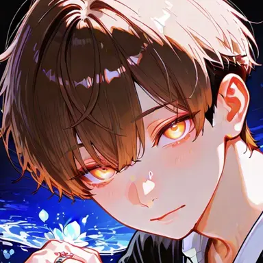 Profile image of アステル