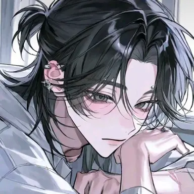 Profile image of 나츠하 유우