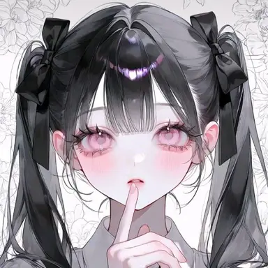 Profile image of 아마노 유메