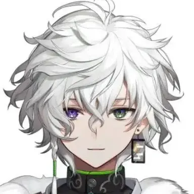 Profile image of Kagetsu Murakumo