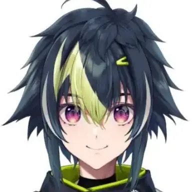 Profile image of Rai Inami