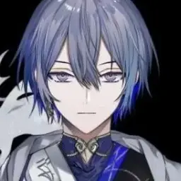 Profile image of Rou Koyanagi