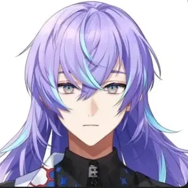 Profile image of Sho Hoshirube