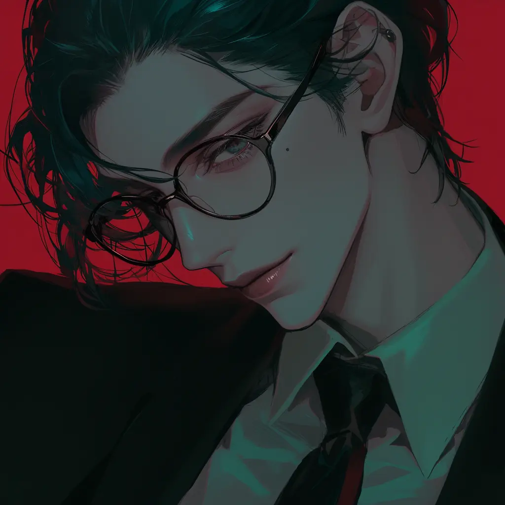 ModernVirus0777의 先生に責められる