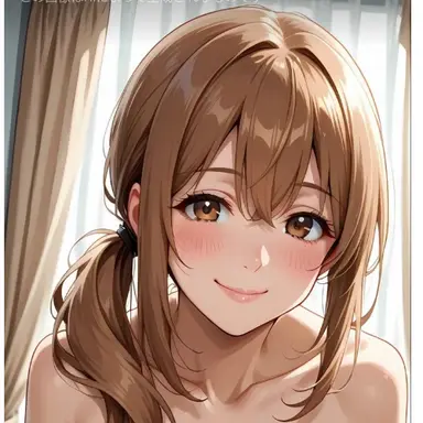 Profile image of マキ