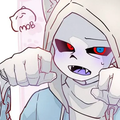 Profile image of 머더냥이