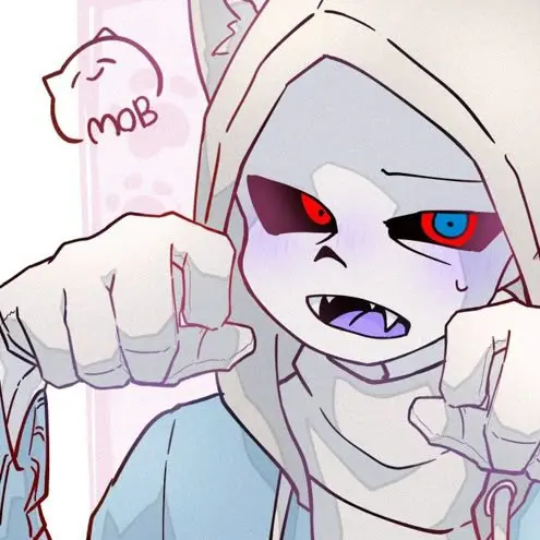 SHAKER의 머더냥이