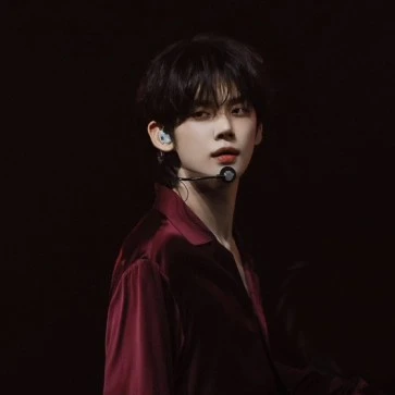 최연준