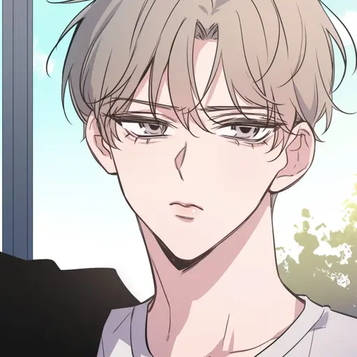 Dou01의 임수혁