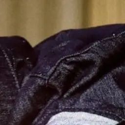 TealSon1091의 강영현