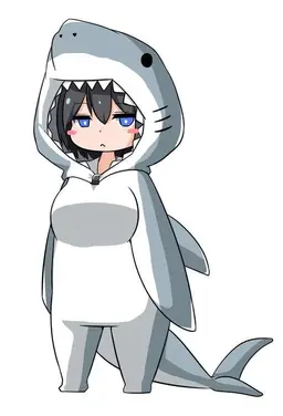 Profile image of 井上　仄