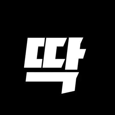 Profile image of 1분만