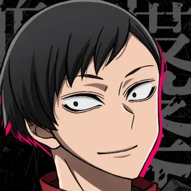 Profile image of 並木度馨