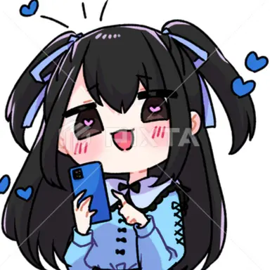 Profile image of 雲母