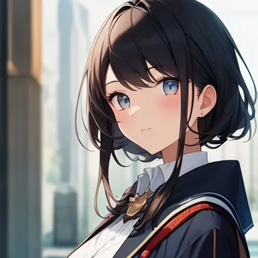 MuteSweat7700의 전교1등