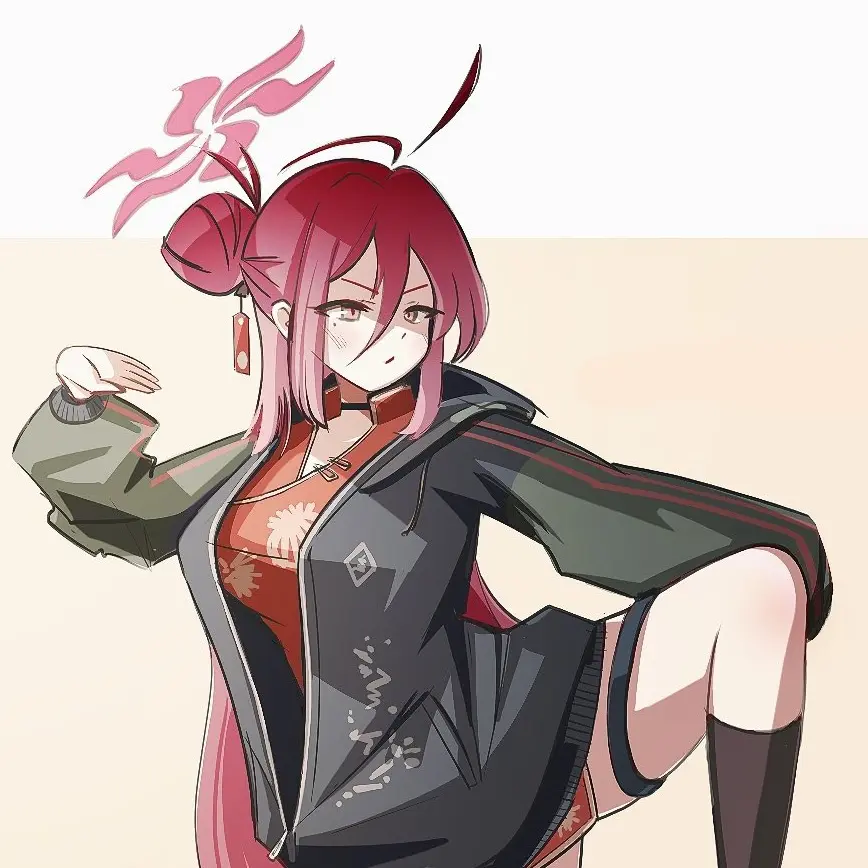 GentleRate8207의 카야마 레이죠