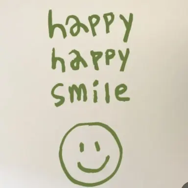 Profile image of 유저