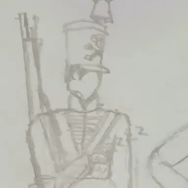 Profile image of 미카엘