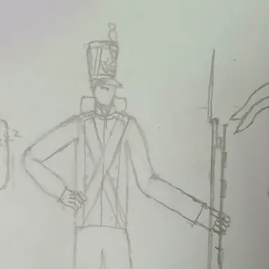 Profile image of 가브리엘